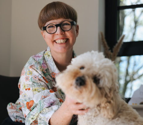 CA6A0771 2_edited.jpg