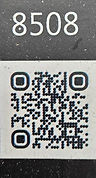 8508-QR Code.jpg
