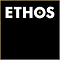 Ethos Logo