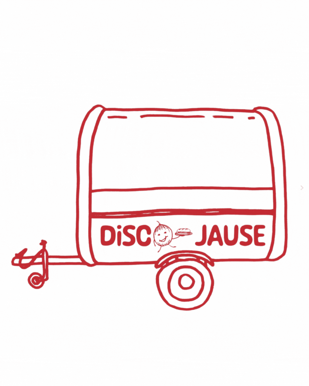 Tour Dates.gif
