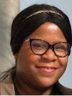 Emmanuela Loccident.JPG