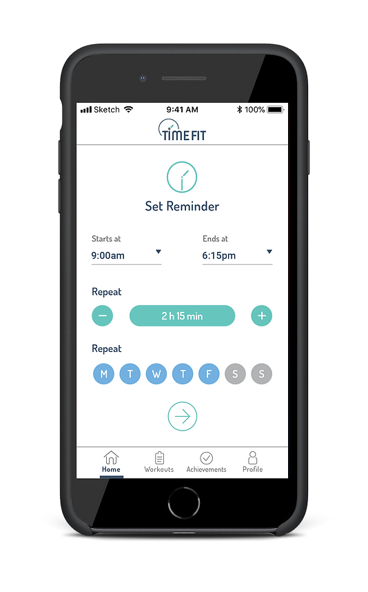 Time Fit standing phone copy.png