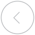 back circle button grey stroke.png