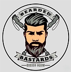 Untitled design (13).png