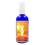 Thumbnail: The PipEssence Sun essence, 100ml blue glass bottle with atomiser.