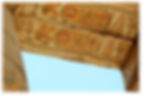 Spring Equinox Retreat 2024 – Ankh-ing the Golden Creatrix