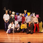 2025_05_22_Anaba - Teatro (Dia 1)-425.jpg
