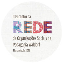 logo-congresso-REDE_edited.jpg