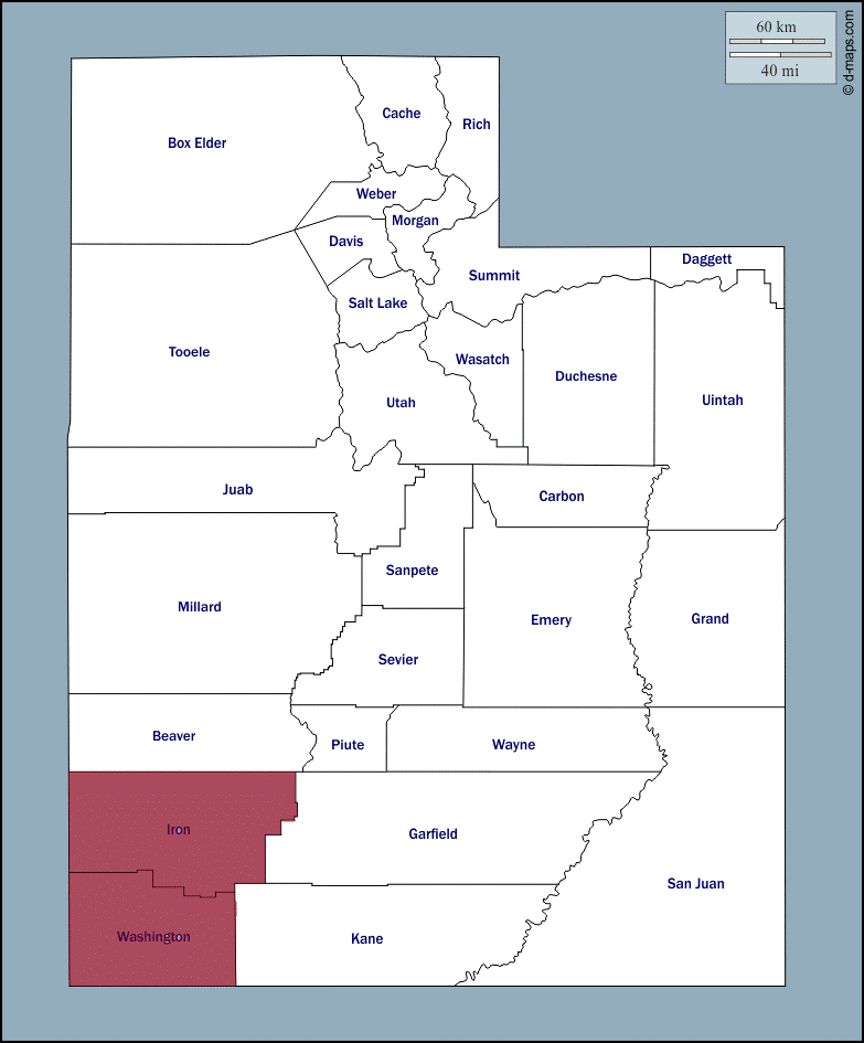 utah47.gif