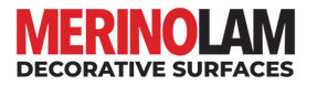 Merinolam-logo.png