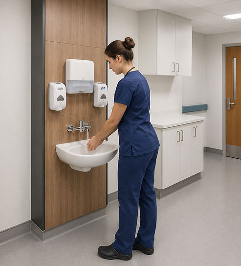 nurse-using-sink.jpg