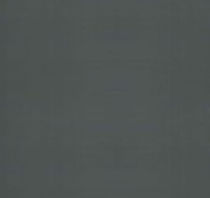 char_grey-279-sud-1.jpg