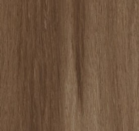 polyrey-swatch-chêne-colorado