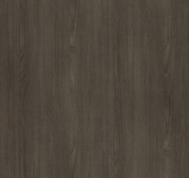 merino-swatch-twilight-ashwood