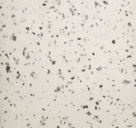atlantis-shower-panel-swatch-white-sparkle