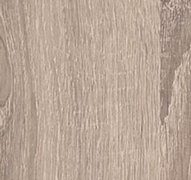 pfleiderer-swatch-R20039-grey-sonoma-oak