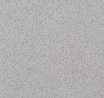 fundermax-swatch-punto-pastel-grey