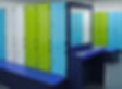 lockers-new-2.jpg