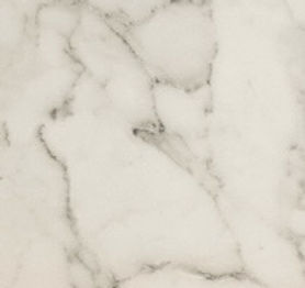 atlantis-shower-panel-swatch-blanco-marble
