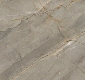 atlantis-shower-panel-swatch-captiva-granite