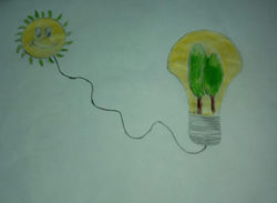 IMG-20210505-WA0058 (1)