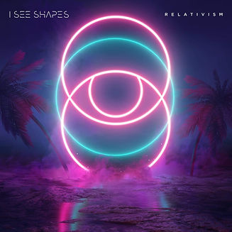Album1.jpeg
