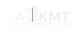 Elegant aKMT Lettermark Logo with Gold Accents (3).png