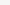 Untitled design (7).png