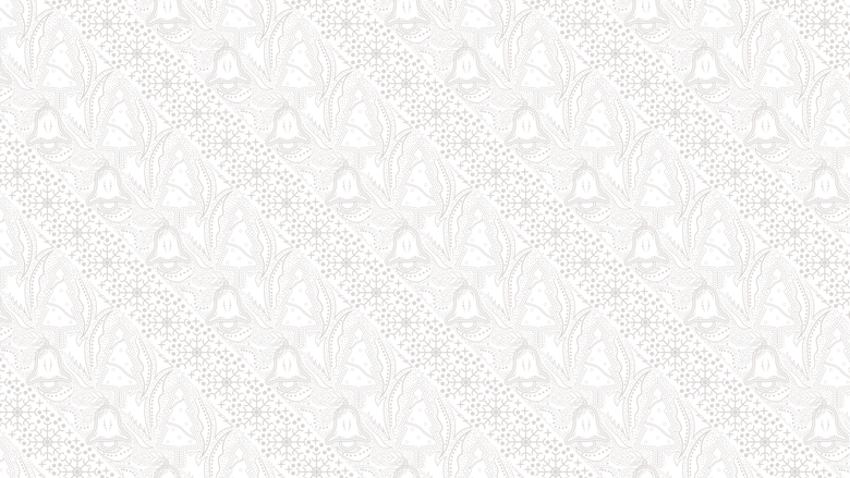 Untitled design (7).png
