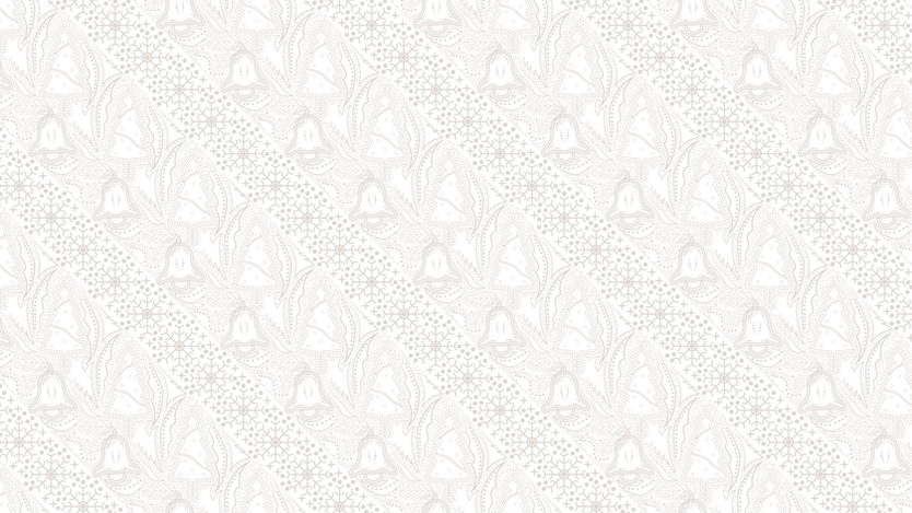 Untitled design (7).png