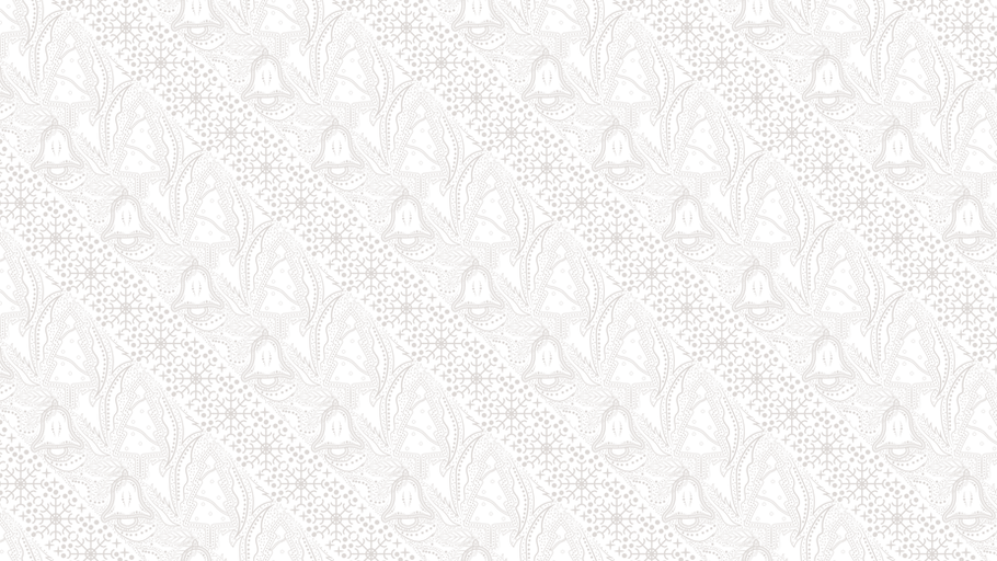 Untitled design (7).png