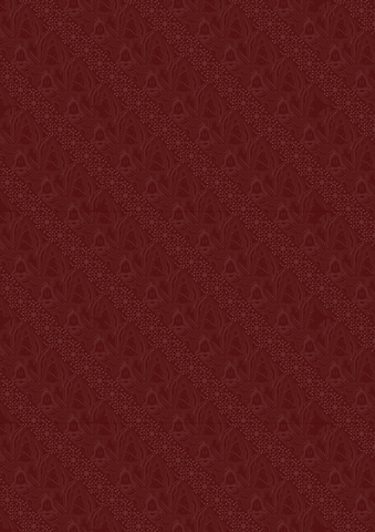 Untitled design (21).png