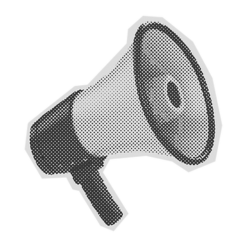 Elegant aKMT Lettermark Logo with Gold Accents (1).png