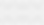 Untitled design (11).png