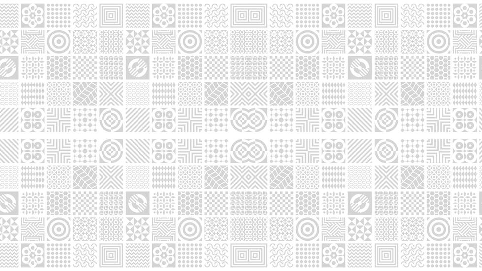 Untitled design (11).png