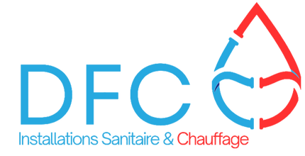 DFC Sanitaire - Installations Sanitaires & Chauffage