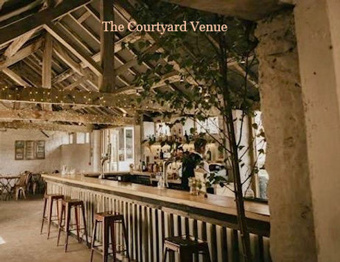 e3d13cda-aa49-414c-a5a2-eebbd30b401e_edi