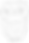 Owl_edited_edited_edited.png