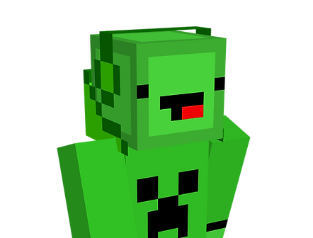 BlockBob676