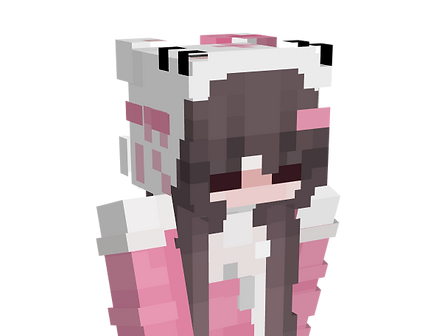AnnieGlow