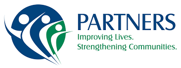 Partners Health