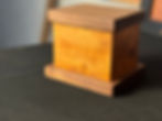 Thumbnail: Pet Urn