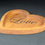 Thumbnail: Heart Trays