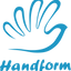 Writer: Hebei Handform