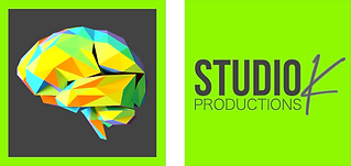 STUDIO K PRO LOGO WEB.png