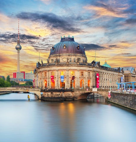 Berlin_edited.jpg