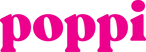 Poppi_logo.svg.png