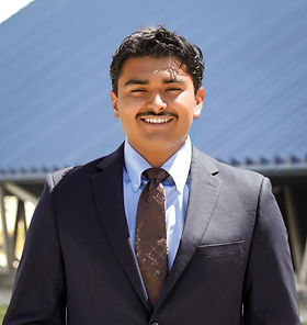 PNG image_edited.jpg