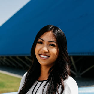 Kanika Tuon