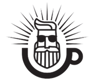 Agency logos.png